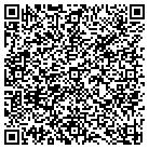 QR code with Bright Apple Tutoring Service Inc contacts