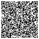 QR code with Kevin Boyle Films contacts
