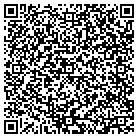 QR code with Golden Wings Jewelry contacts