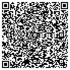 QR code with Reflections Window Tint contacts