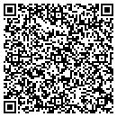 QR code with El Super Taco contacts