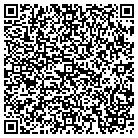QR code with Century Airconditioning Supl contacts