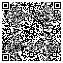 QR code with Hammond Lighting contacts