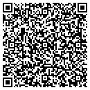 QR code with Cordell Motorsports contacts