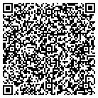 QR code with Johnsons Corner Automotive contacts