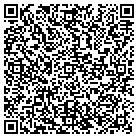 QR code with Security Sales and Service contacts