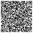 QR code with Austin Drapery Workroom contacts