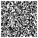QR code with Prigoff-Bowers contacts