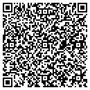 QR code with Four C's Service contacts