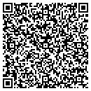 QR code with Compass Bank contacts