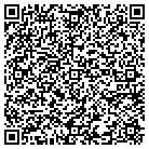QR code with Olney Independent School Dist contacts