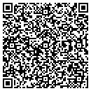 QR code with Pony Express contacts