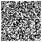 QR code with Ellie's Espresso & Bakery contacts