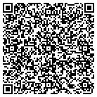 QR code with Goodman Manufacturing Co LP contacts