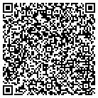 QR code with Wilson Woodrow Key Shop contacts