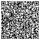 QR code with Kim Long Farm contacts
