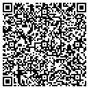 QR code with Summers Enterprise contacts