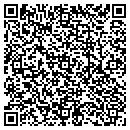 QR code with Cryer Construction contacts