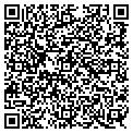 QR code with Unique contacts
