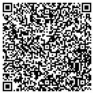 QR code with Texas State Optical contacts