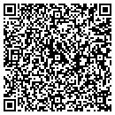 QR code with Infomrt Associates contacts