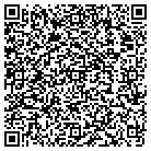 QR code with Compactor Precinct 1 contacts