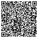 QR code with Elys contacts