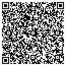 QR code with Smoke Signals contacts