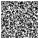 QR code with Michael Velasco contacts
