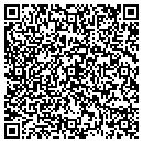 QR code with Souper Salad 27 contacts