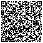 QR code with Calvert Otis Elementary contacts