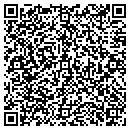 QR code with Fang Suat Cheng MD contacts