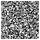 QR code with Sky Reflection Pools Inc contacts