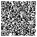 QR code with U-Haul contacts