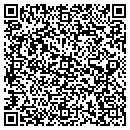 QR code with Art In His Image contacts