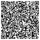 QR code with Rodriguez Uphl & Cstm EMB contacts