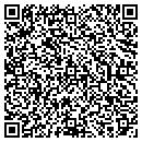QR code with Day Eagles Nest Care contacts