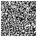 QR code with Tracys Lawn Care contacts