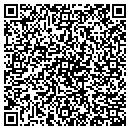 QR code with Smiles By Design contacts