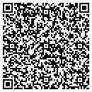 QR code with Fun In The Sun contacts