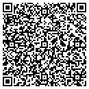 QR code with Don A Lesser & Assoc contacts