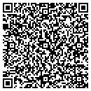 QR code with Luck Now Fashions contacts
