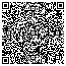 QR code with PSI Industries contacts