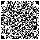 QR code with Lckb Entps Dbaz Curves For Wo contacts