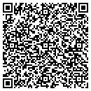 QR code with Nickco Recycling Inc contacts
