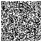 QR code with A K Mukhopadhyay MD contacts