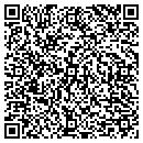 QR code with Bank Dr Michael C DC contacts