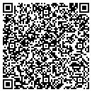 QR code with American Constructors contacts