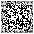 QR code with Wrs Sylvester Const Co contacts