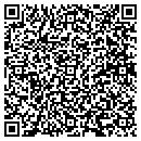 QR code with Barrow Automobiles contacts